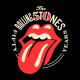Vendo boli bic y de regalo 1 entrada para ver a los Rolling Stones en Londres el 13/07/13